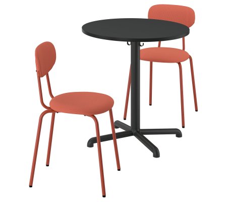 IKEA STENSELE/SANDSBERG (ИКЕА СТЕНСЕЛЕС/САНДСБЕРГ)