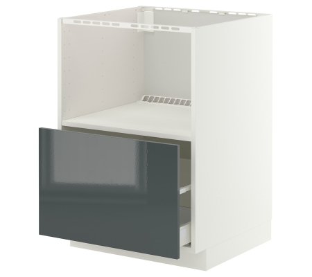 IKEA METOD / MAXIMERA (ИКЕА МЕТОДЫ/МАКСИМЕРА)