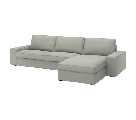 IKEA KIVIK (ИКЕА КИВИК)