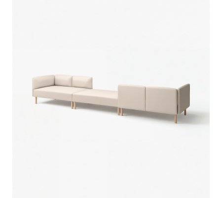 IKEA LILLEHEM (ИКЕА ЛИЛЛЕХЕМ)