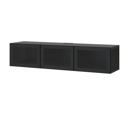 IKEA BESTA (ИКЕА БЕСТА)