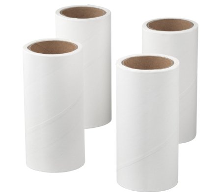 IKEA Сменная лента для чистящего ролика BASTIS (ИКЕА БАСТИС)