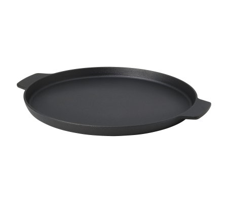 IKEA HAVSTULPAN (ИКЕА ХАВСТУЛЬПАН)