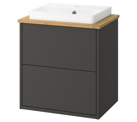 IKEA HAVBACK / ORRSJON (ИКЕА HAVBACK/ORRSJON)