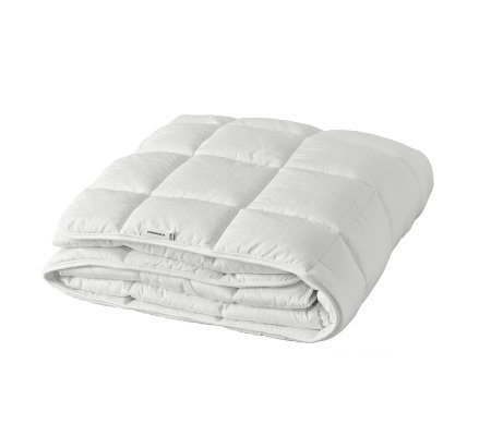 IKEA STRANDMOLKE (ИКЕА СТРЭНДМОЛК)