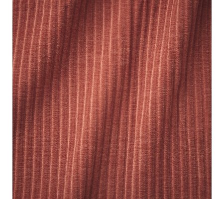 IKEA JATTEBO (ИКЕА ДЖАТТЕБО)