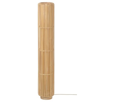 IKEA VARPTROSS (ИКЕА ВАРПТРОСС)
