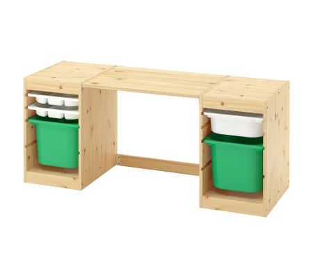 IKEA TROFAST (ИКЕА ТРФОСТ)