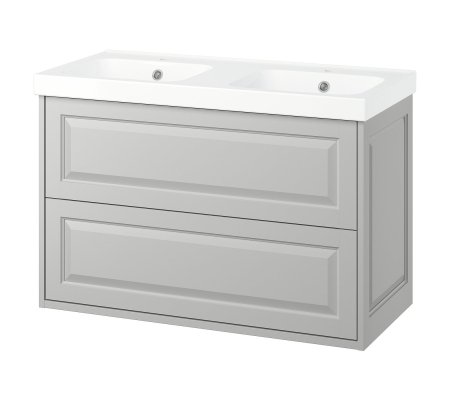IKEA TANNFORSEN/ORRSJON (ИКЕА TANNFORSEN/ORRSJON)