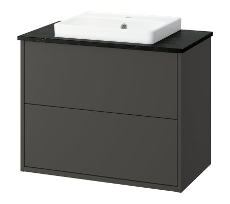 IKEA HAVBACK / ORRSJON (ИКЕА HAVBACK/ORRSJON)