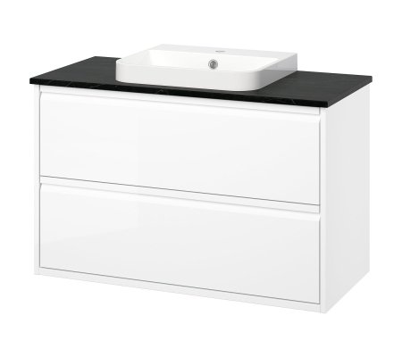 IKEA ANGSJON / BACKSJON (ИКЕА ANGSJON/BACKSJON)