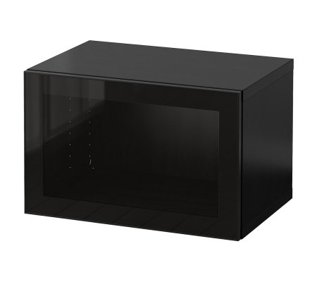 IKEA BESTA (ИКЕА БЕСТА)