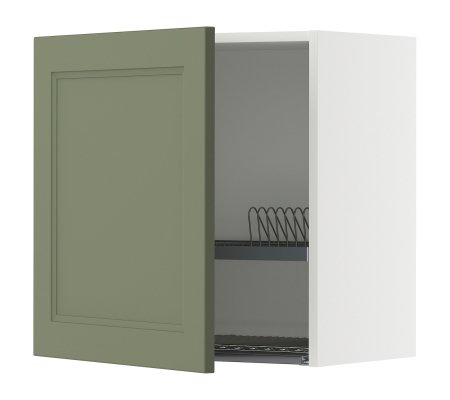 IKEA METOD (ИКЕА МЕТОДЫ)