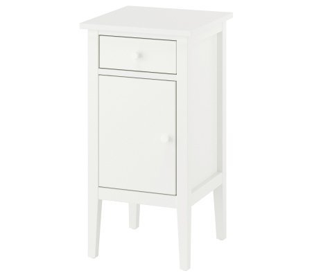 IKEA GULLABERG (ИКЕА ГУЛЛАБЕРГ)