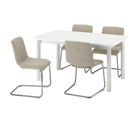 IKEA STRANDTORP / LUSTEBO (ИКЕА СТРАНДТОРП/ЛУСТЕБО)