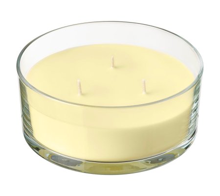 IKEA LOTSFAGEL (ИКЕА ЛОТСФАГЕЛЬ)