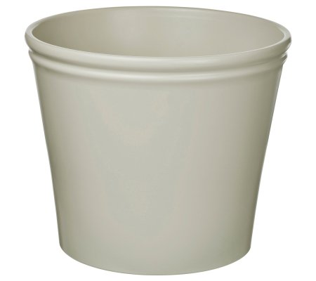 IKEA KORSBARSBJORK (ИКЕА КОРСБАРСБЬОРК)
