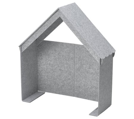 IKEA SLAKT (ИКЕА СЛАБОСТЬ)