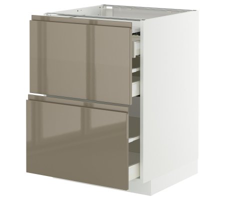 IKEA METOD/MAXIMERA (ИКЕА МЕТОДЫ/МАКСИМЕРА)