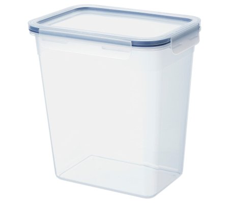 IKEA IKEA 365+ (ИКЕА ИКЕА 365+)