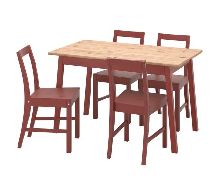 IKEA PINNTORP / PINNTORP (ИКЕА ПИНТОРП/ПИНТОРП)