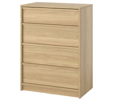 IKEA ANKARUDDEN (ИКЕА АНКАРУДДЕН)