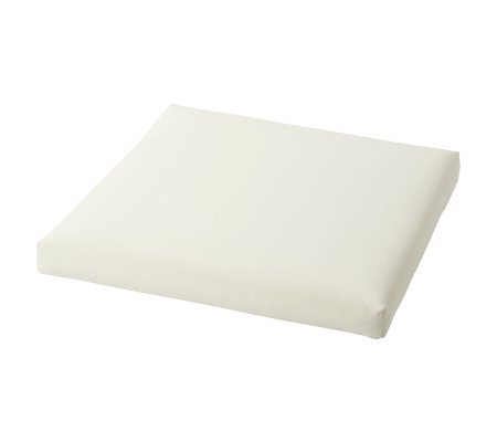 IKEA KUDDARNA (ИКЕА KUDDARNA)