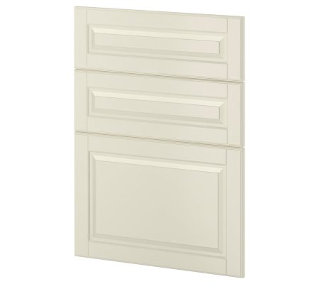 IKEA METOD (ИКЕА МЕТОДЫ)