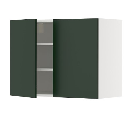 METOD, фото METOD