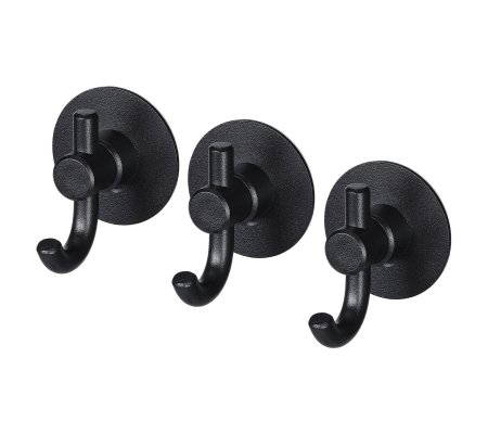 IKEA VALASJON (ИКЕА ВАЛАСЬОН)