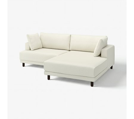 IKEA UPPAKRA (ИКЕА УППАКРА)