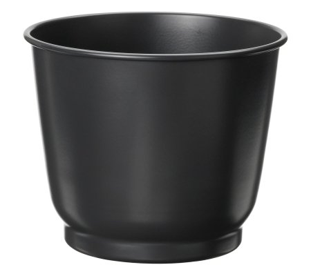 IKEA BROKTRAST (ИКЕА БРОКТРАСТ)