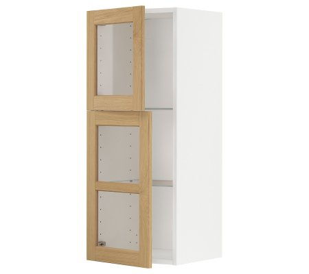 IKEA METOD (ИКЕА МЕТОДЫ)