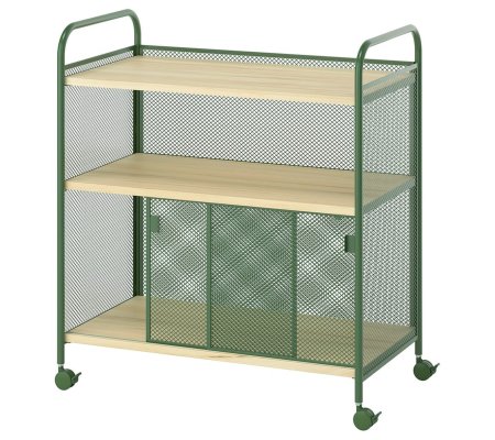 IKEA NALMAKARE (ИКЕА НАЛМАКАРЕ)