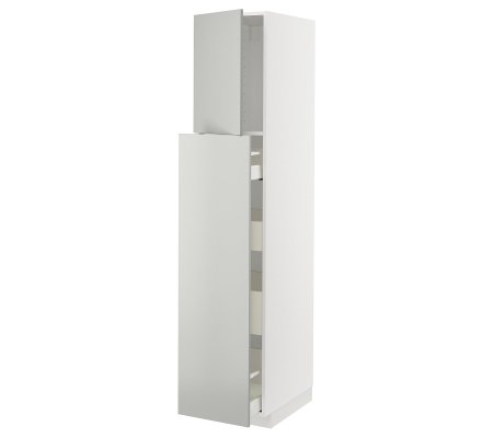 IKEA METOD / MAXIMERA (ИКЕА МЕТОДЫ/МАКСИМЕРА)