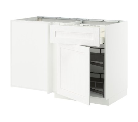 IKEA METOD/MAXIMERA (ИКЕА МЕТОДЫ/МАКСИМЕРА)