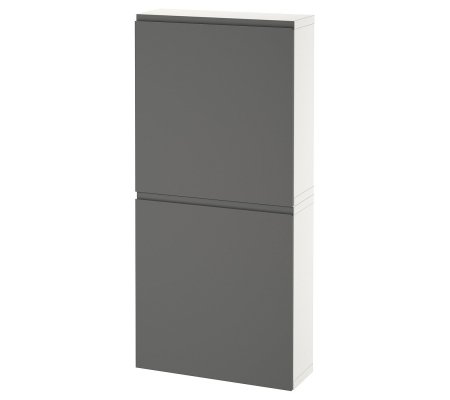 IKEA BESTA (ИКЕА БЕСТА)