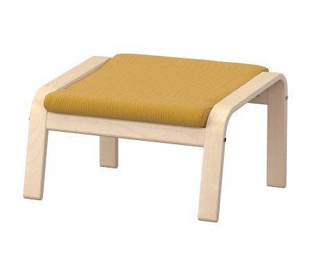 IKEA POANG (ИКЕА ПОАНГ)
