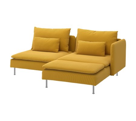 IKEA SODERHAMN (ИКЕА СОДЕРХЭМН)