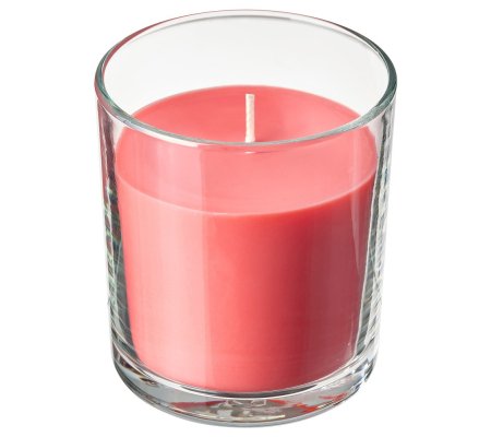 IKEA LOTSFAGEL (ИКЕА ЛОТСФАГЕЛЬ)