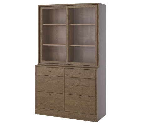 IKEA TONSTAD (ИКЕА ТОНСТАД)