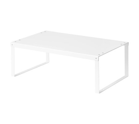 IKEA VARIERA (ИКЕА ВАРЬЕР)