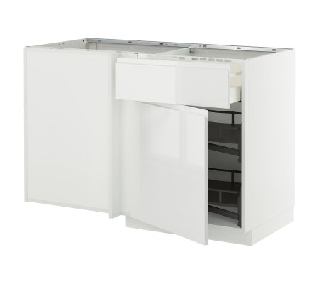 IKEA METOD/MAXIMERA (ИКЕА МЕТОДЫ/МАКСИМЕРА)