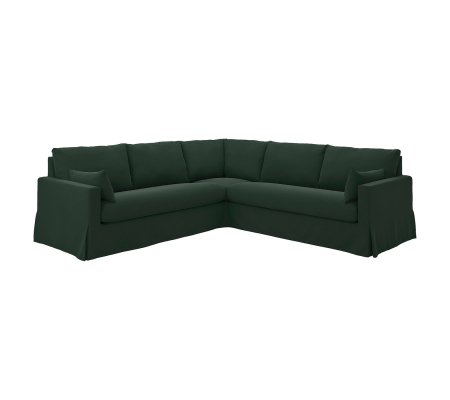 IKEA HYLTARP (ИКЕА ХИЛТАРП)