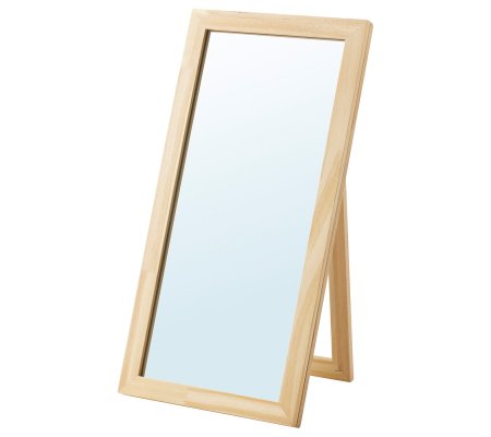 IKEA KOMPISHANG (ИКЕА КОМПИШАНГ)