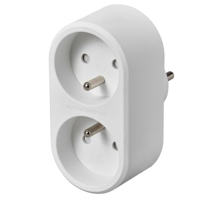 IKEA KOPPLA (ИКЕА КОППЛА)