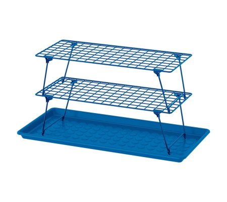 IKEA GREJIG / BAGGMUCK (ИКЕА ГРЕДЖИГ/БЭГГМАК)