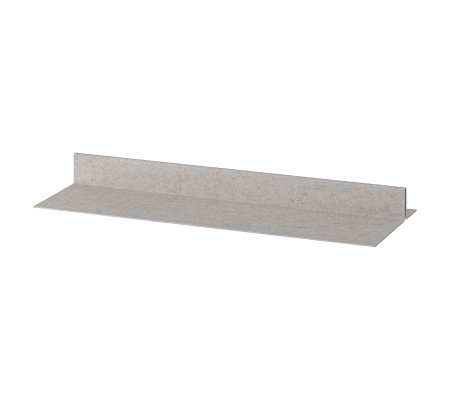 IKEA Вставка під взуття для висувної полиці KOMPLEMENT (ИКЕА КОМПЛИМЕНТ)