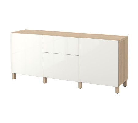 IKEA BESTA (ИКЕА БЕСТА), фото IKEA BESTA (ИКЕА БЕСТА)