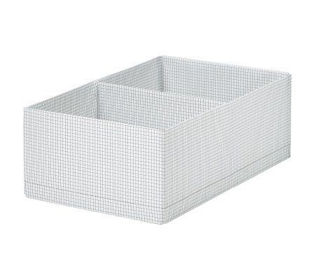 IKEA STUK (ИКЕА СТУК)